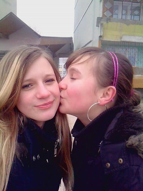 Dzikuj maleka ;**