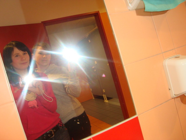 Wpis xxtwojamyszkaaxx
