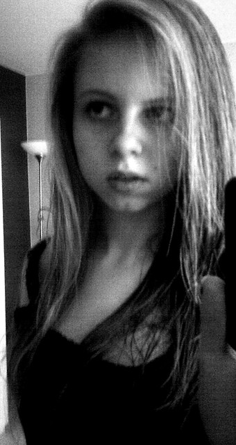 Wpis xsylwioosx