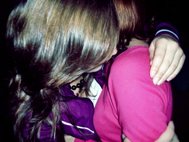 LOVENY