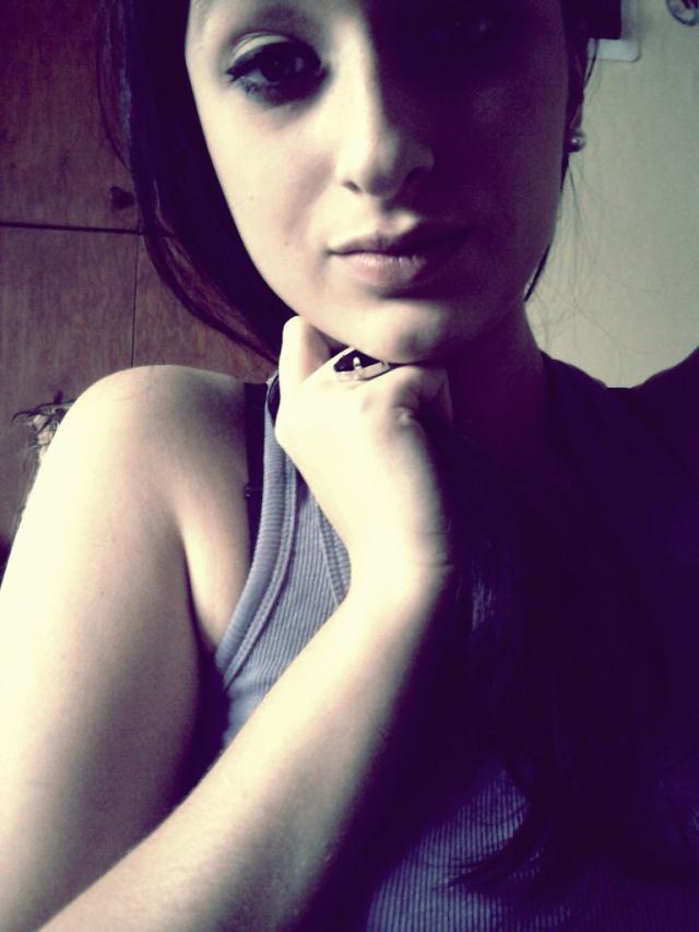 Wpis aagaatkaaa