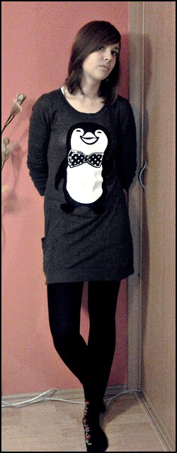 Wpis xxxmmiissiiaaxxx