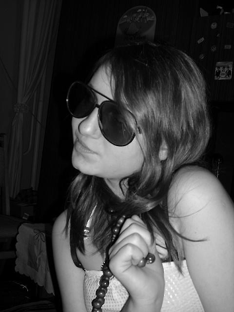 Agaa . :*****