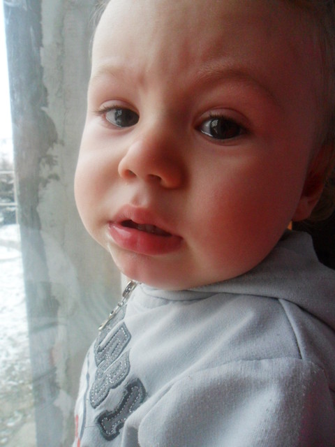 BOBO :)