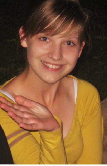 Wpis moniczka91xd