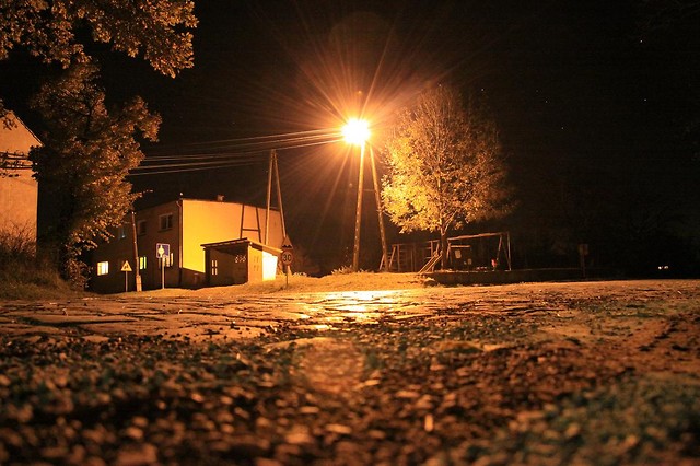 Wgrodno ;DD