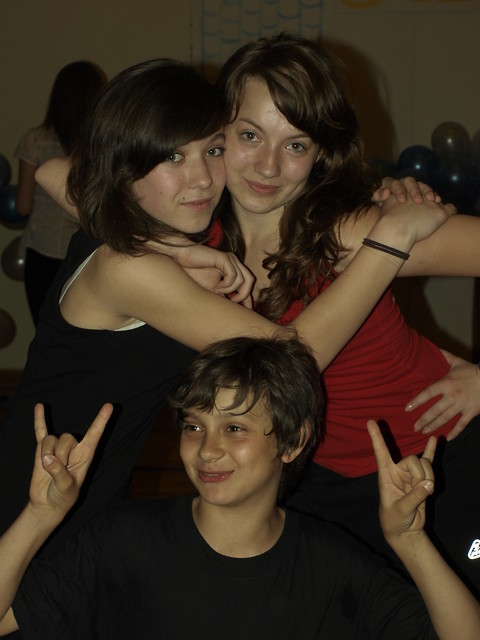 Wpis musicalowetourne
