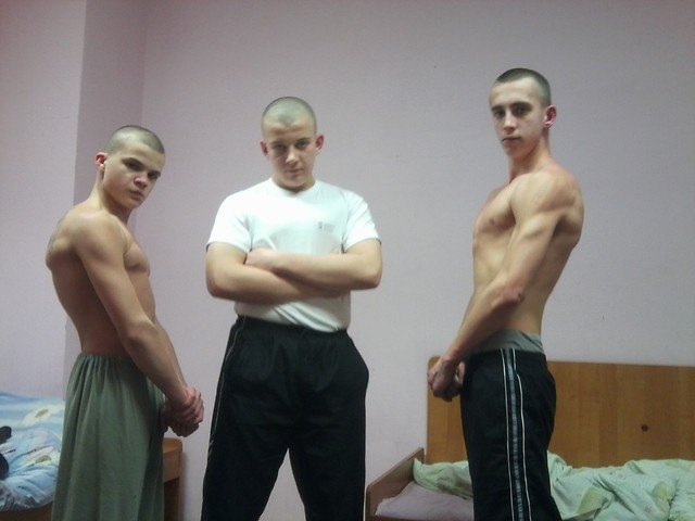 y nie umiera:D