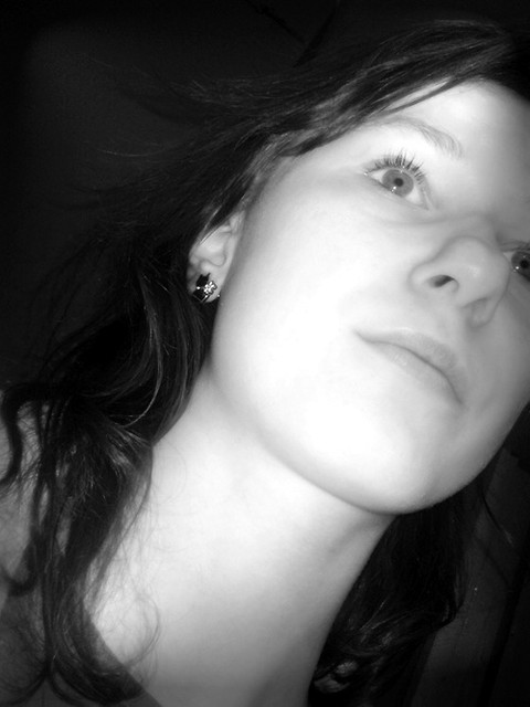 Photosy ;)