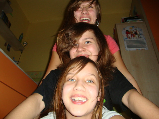 Wpis ojjrzynaa