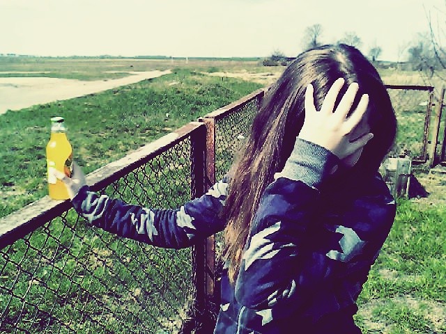 Po prostu tymbark,