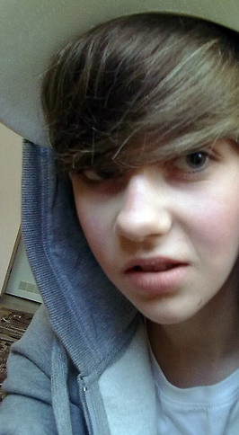 hello.