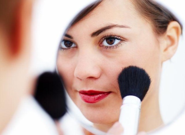 Wpis xmakeup