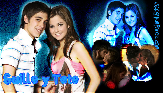 Wpis sanchez12