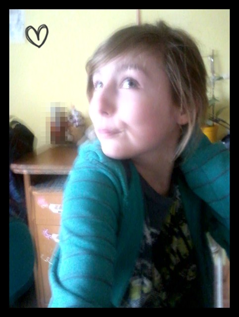 Weeraaa 