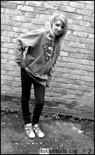 natt powraca . ; >