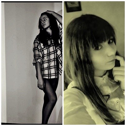 Wpis xpieprziwaniliax