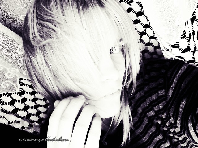 Wpis wisniowyalkoholizm
