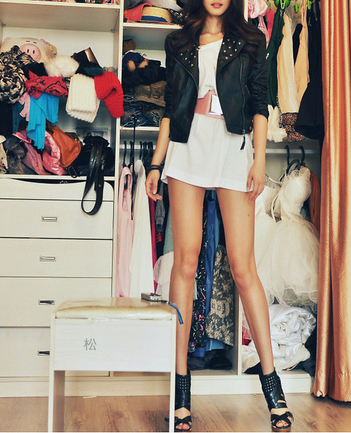 Wpis moreskinny