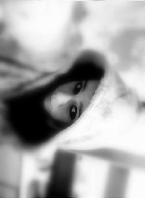 Wpis lilaaxd