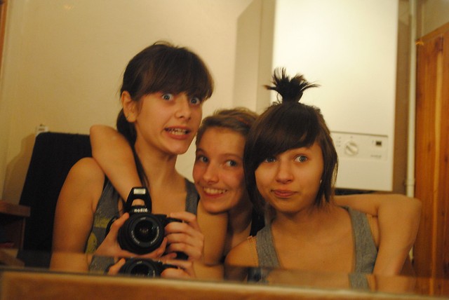 Ryjeee < 3