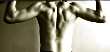 Hard work.....