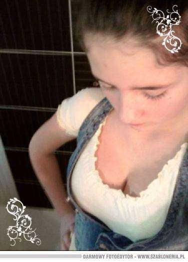 Caa ja :)