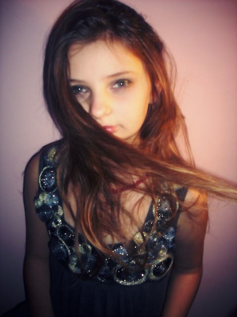 Wpis milaszledim