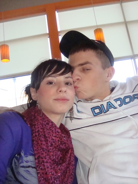 Wpis xczekoladkaolccx