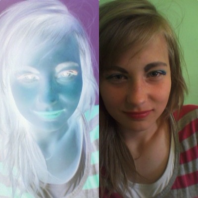 Wpis szyjxxmarzeniamixxt