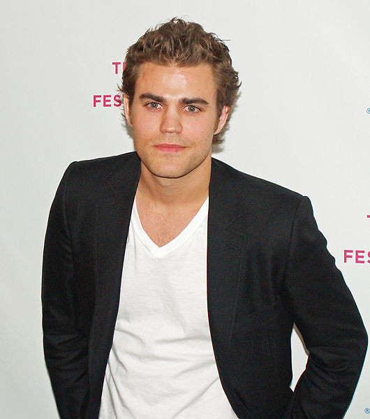 Wpis salvatore4