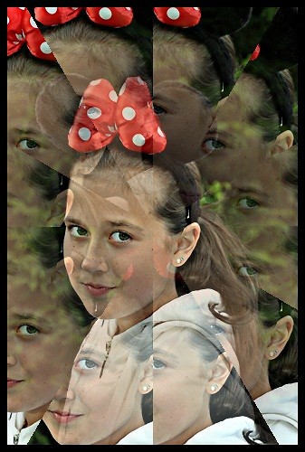Krcioki zdicia