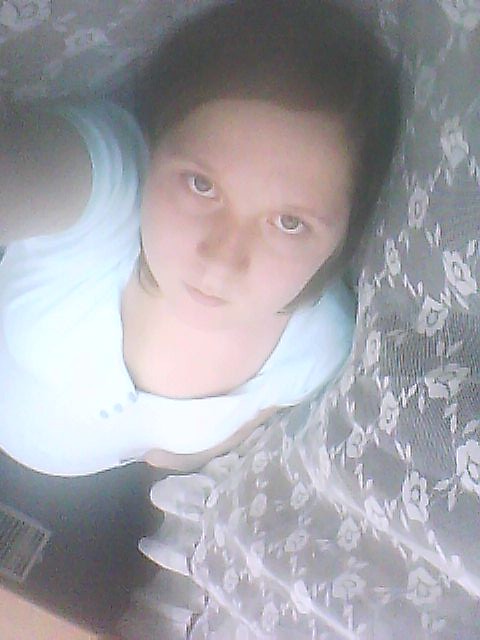 Wpis miiiisiiiieek