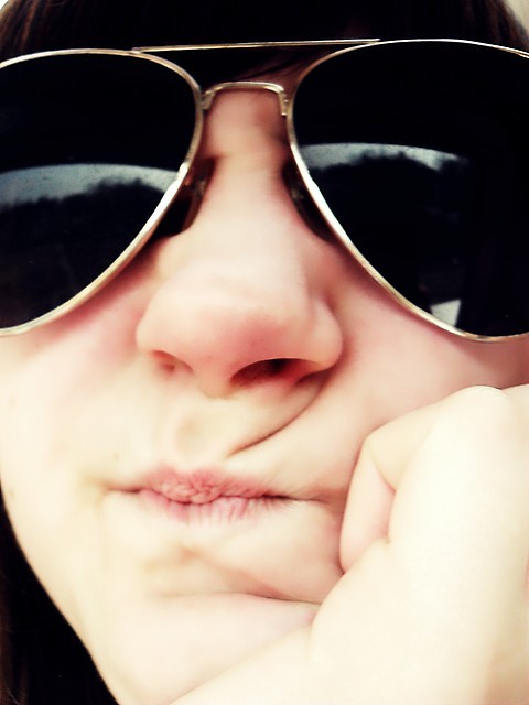 niby nic.