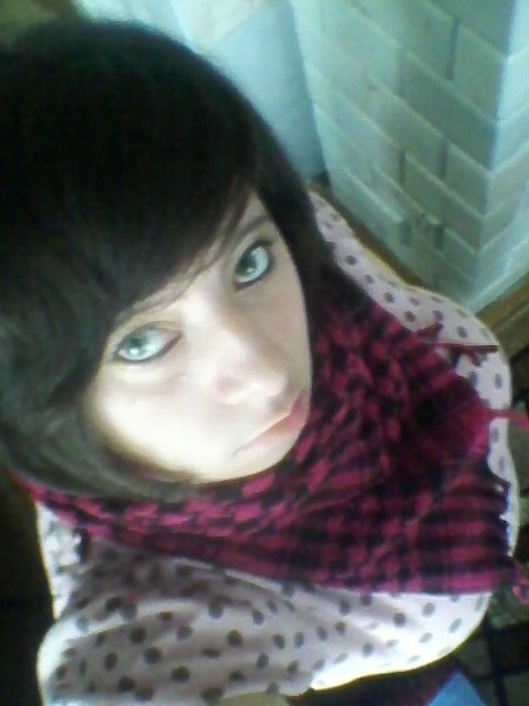 o takie o.......:P