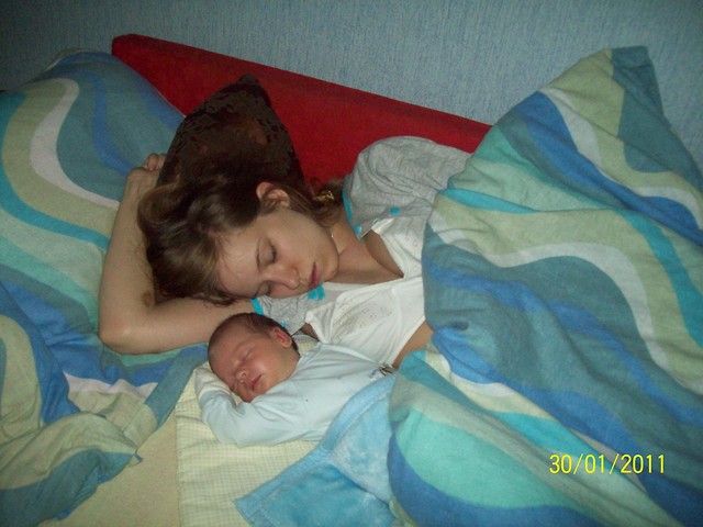 Z moj crusi ! 