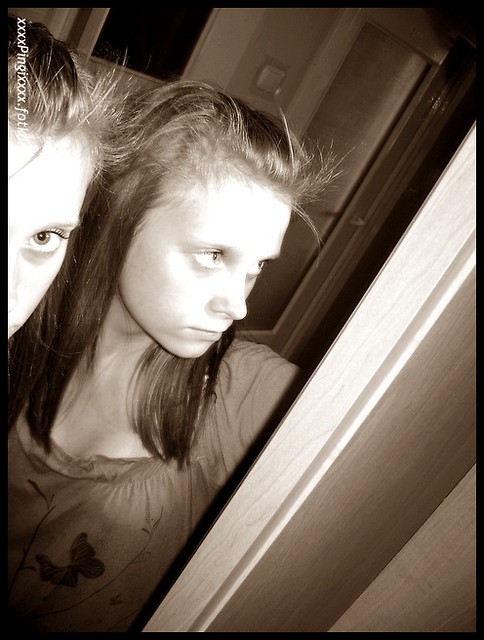 dla Niej ;*