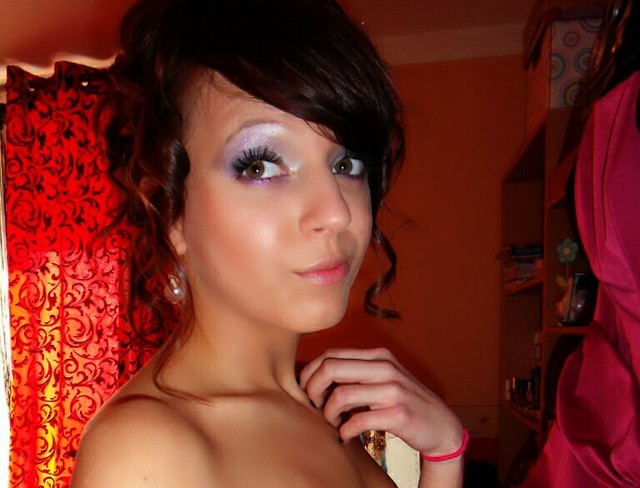 stuudniwkaa ;d