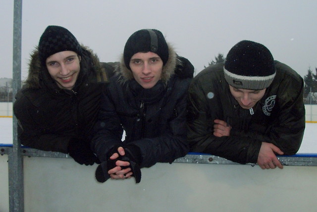 Wocawek,2011
