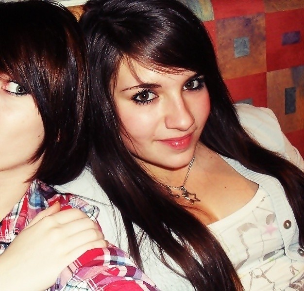 Wpis x33annx33