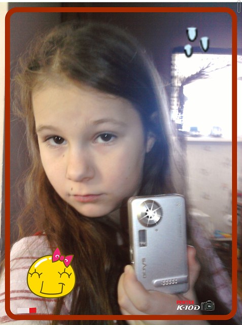 Wpis kasia5555x