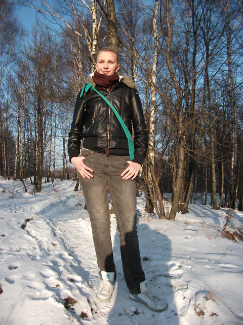 Wpis czarna8866