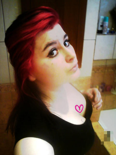 Wpis oooaniusiaooo