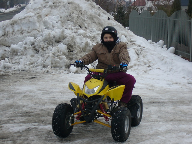 Moje Cacuszko