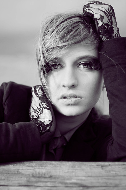 Ilona.