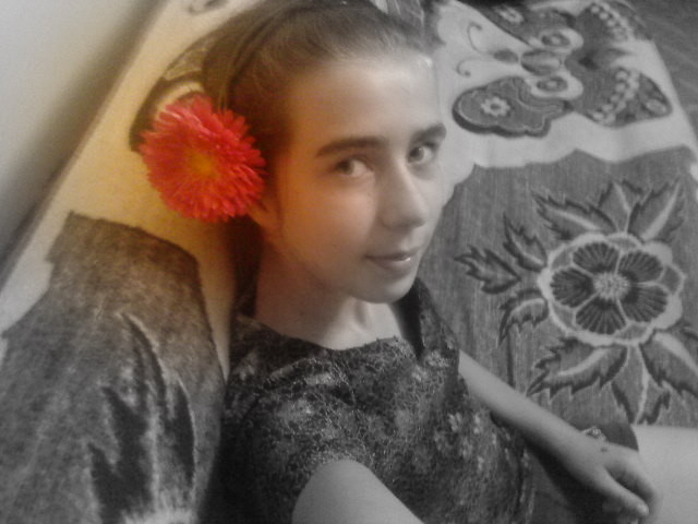 pierwsza fota...>>