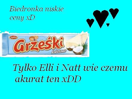 Grzekii xD