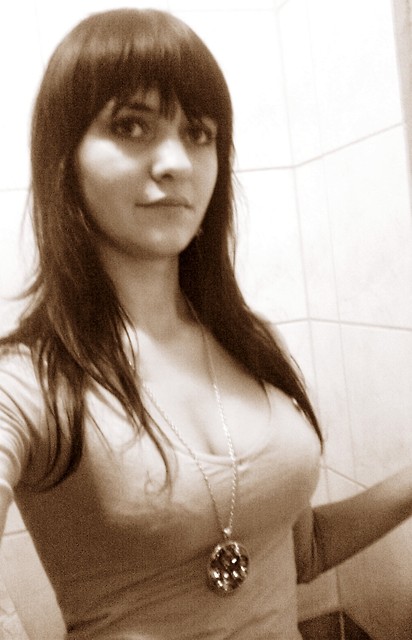 Wpis dobryduszek11