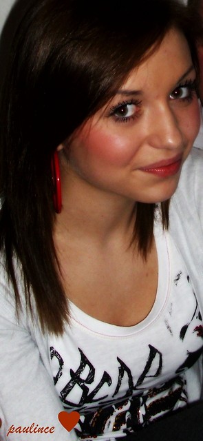 Wpis paulince