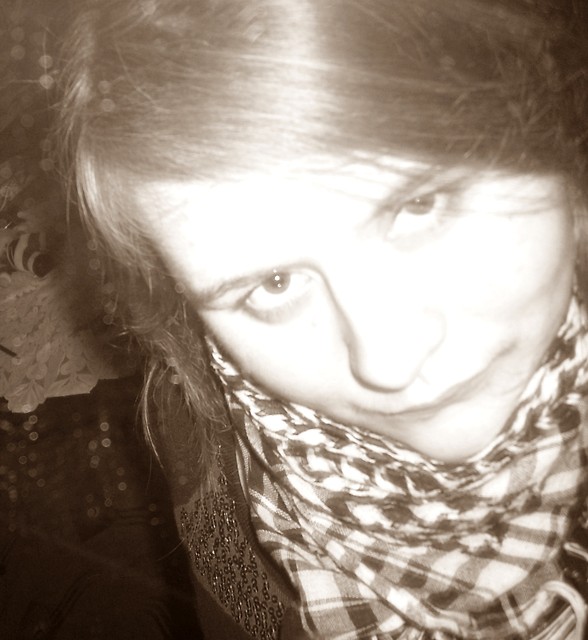 Caa ja:**